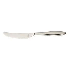 Menümesser TERRA Vollheft L 240 mm Produktbild