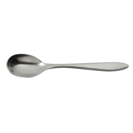 Moccalöffel TERRA RETRO L 110 mm Produktbild