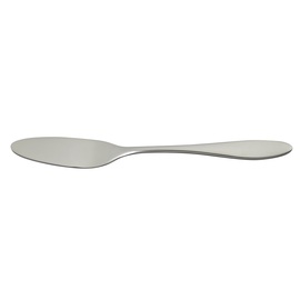 Fischmesser TERRA RETRO L 210 mm Produktbild