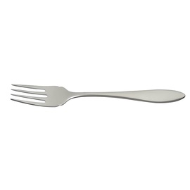 Fischgabel TERRA RETRO L 193 mm Produktbild