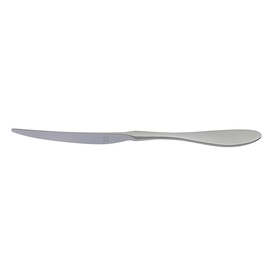 Dessertmesser TERRA RETRO stehend Vollheft L 216 mm Produktbild
