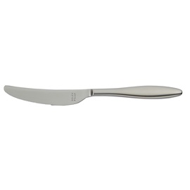 Dessertmesser TERRA RETRO Vollheft L 216 mm Produktbild