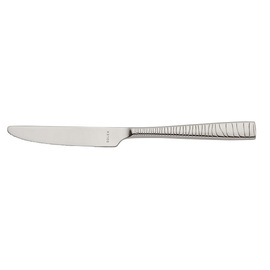 Dessertmesser ALEXA Vollheft L 213 mm Produktbild