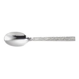 Menülöffel | Dessertlöffel INKA L 195 mm Produktbild