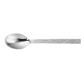 Moccalöffel INKA L 108 mm Produktbild