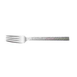 Kuchengabel INKA L 157 mm Produktbild