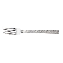 Fischgabel INKA L 198 mm Produktbild