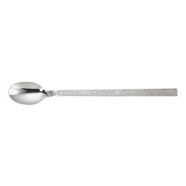 Limonadenlöffel INKA L 215 mm Produktbild