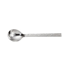Suppenlöffel INKA L 190 mm Produktbild