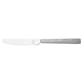 Dessertmesser INKA Vollheft L 213 mm Produktbild