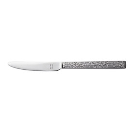 Buttermesser INKA L 170 mm Produktbild
