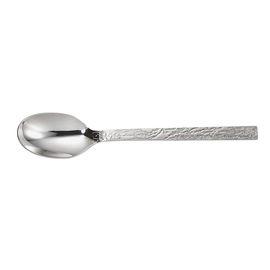 Menülöffel INKA L 213 mm Produktbild