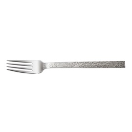 Menügabel INKA L 213 mm Produktbild