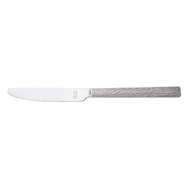 Menümesser INKA Vollheft L 238 mm Produktbild