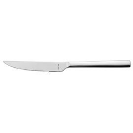 Steakmesser LEA Vollheft L 238 mm Produktbild