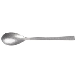 Menülöffel LEA VINTAGE L 217 mm Produktbild