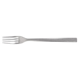 Menügabel LEA VINTAGE L 217 mm Produktbild
