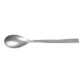 Dessertlöffel LEA VINTAGE L 198 mm Produktbild