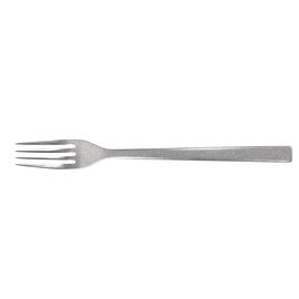 Dessertgabel LEA VINTAGE L 197 mm Produktbild