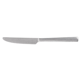 Menümesser LEA VINTAGE Vollheft L 235 mm Produktbild