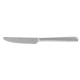 Dessertmesser LEA VINTAGE Vollheft L 220 mm Produktbild