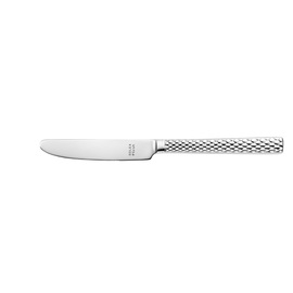 Menümesser NALA Hohlheft L 213 mm Produktbild