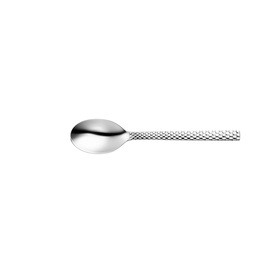 Cocktaillöffel NALA L 160 mm Produktbild