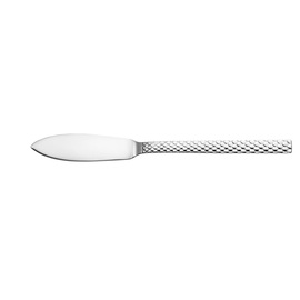 Fischmesser NALA L 222 mm Produktbild