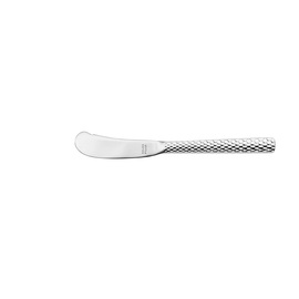Butterstreicher NALA L 213 mm Produktbild