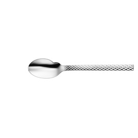 Gourmetlöffel NALA L 195 mm Produktbild