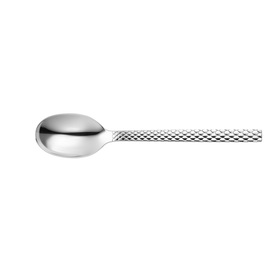 Menülöffel NALA L 213 mm Produktbild