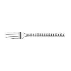 Menügabel NALA L 213 mm Produktbild