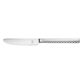 Menümesser NALA Hohlheft L 238 mm Produktbild