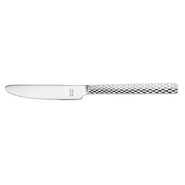 Menümesser NALA Vollheft L 238 mm Produktbild