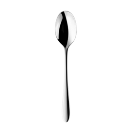 Dessertlöffel | Menülöffel AVA L 192 mm Produktbild
