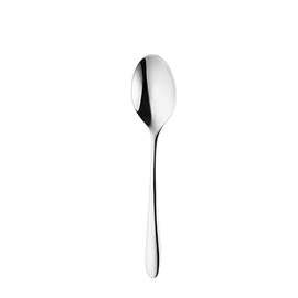 Kaffeelöffel | Teelöffel AVA L 145 mm Produktbild