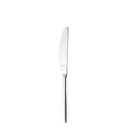 Buttermesser AVA | Vollheft L 175 mm Produktbild