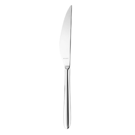 Steakmesser AVA | Vollheft L 236 mm Produktbild