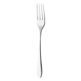 Menügabel AVA L 223 mm Produktbild