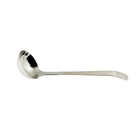 Saucenlöffel FUNCTION L 215 mm Produktbild