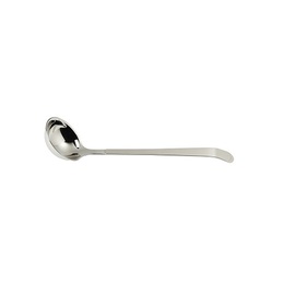 Portionsschöpfer FUNCTION L 270 mm Produktbild
