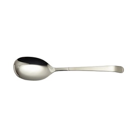 Portionslöffel FUNCTION L 255 mm Produktbild