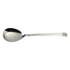 Chafing-Löffel FUNCTION L 321 mm Produktbild