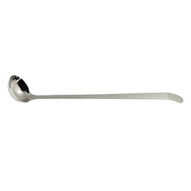Dressinglöffel FUNCTION L 340 mm Produktbild