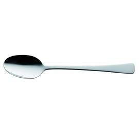 Dessertlöffel KARINA EDELSTAHL Edelstahl  L 180 mm Produktbild