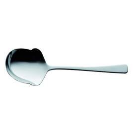 Kartoffellöffel KARINA EDELSTAHL Edelstahl  L 206 mm Produktbild