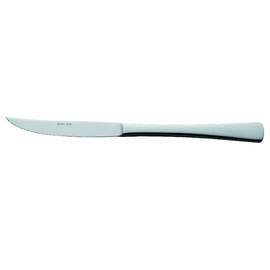 Steakmesser KARINA 18/10 Sägeschliff L 218 mm | Vollheft Produktbild