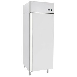 Kühlschrank 455 ltr | Türanschlag links Produktbild