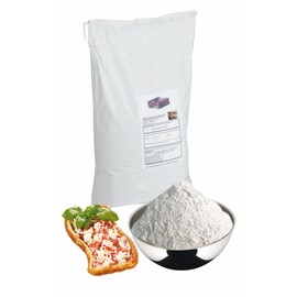 Kartoffel-Waffel-Mix | 10 kg Produktbild