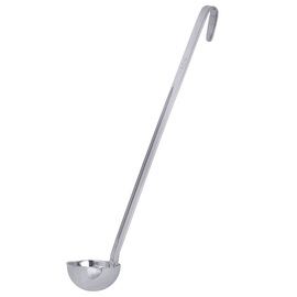 Waffelteig-Dosierkelle 30 ml | Stiellänge 220 mm Produktbild